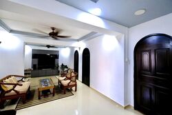 Blk 227 Choa Chu Kang Central (Choa Chu Kang), HDB 4 Rooms #615180701